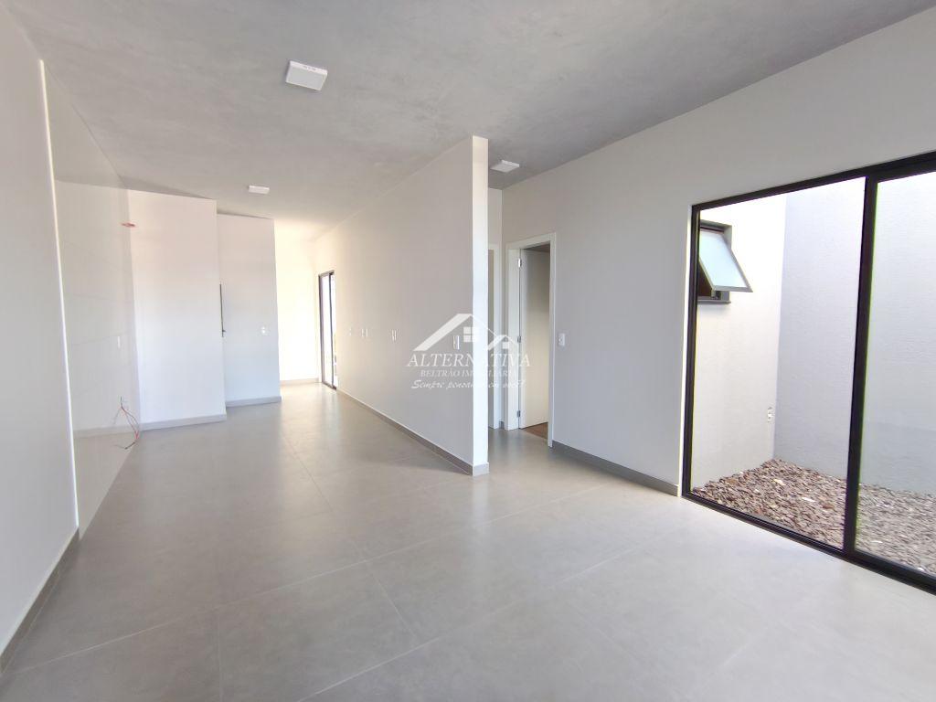 Alternativa Imveis - Imobiliria em Francisco Beltro PR