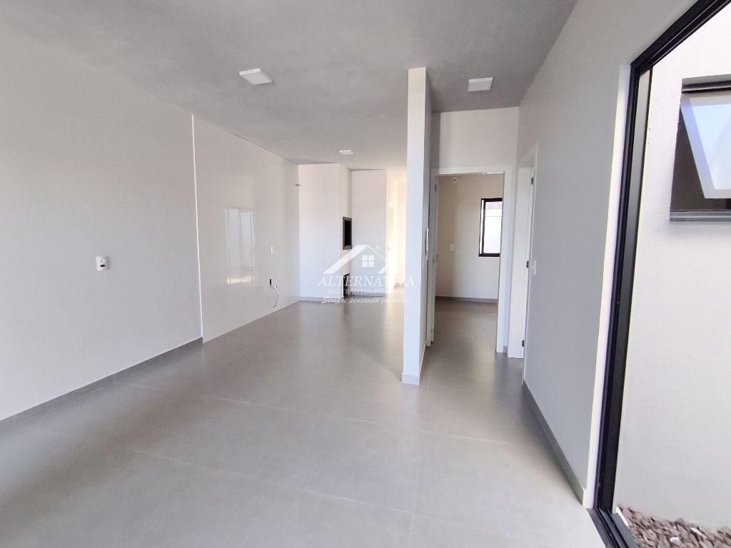 Alternativa Imveis - Imobiliria em Francisco Beltro PR