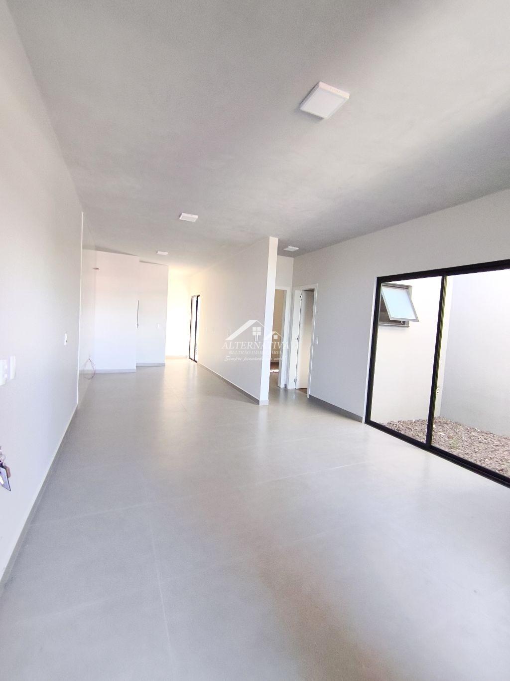 Alternativa Imveis - Imobiliria em Francisco Beltro PR