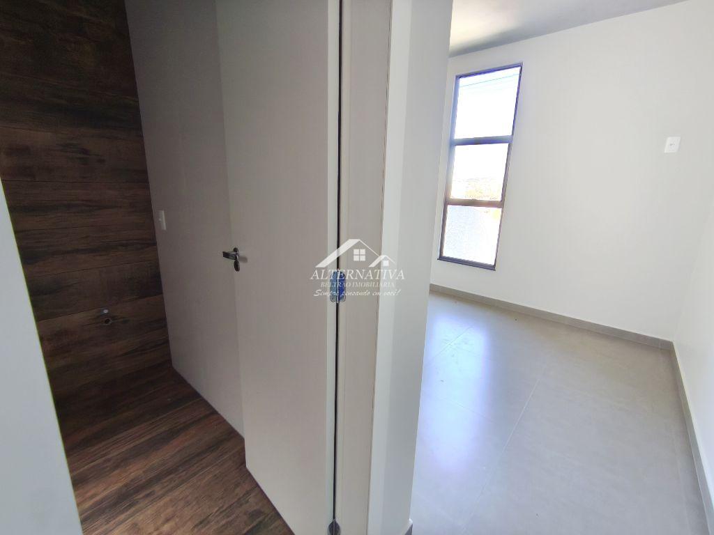 Alternativa Imveis - Imobiliria em Francisco Beltro PR