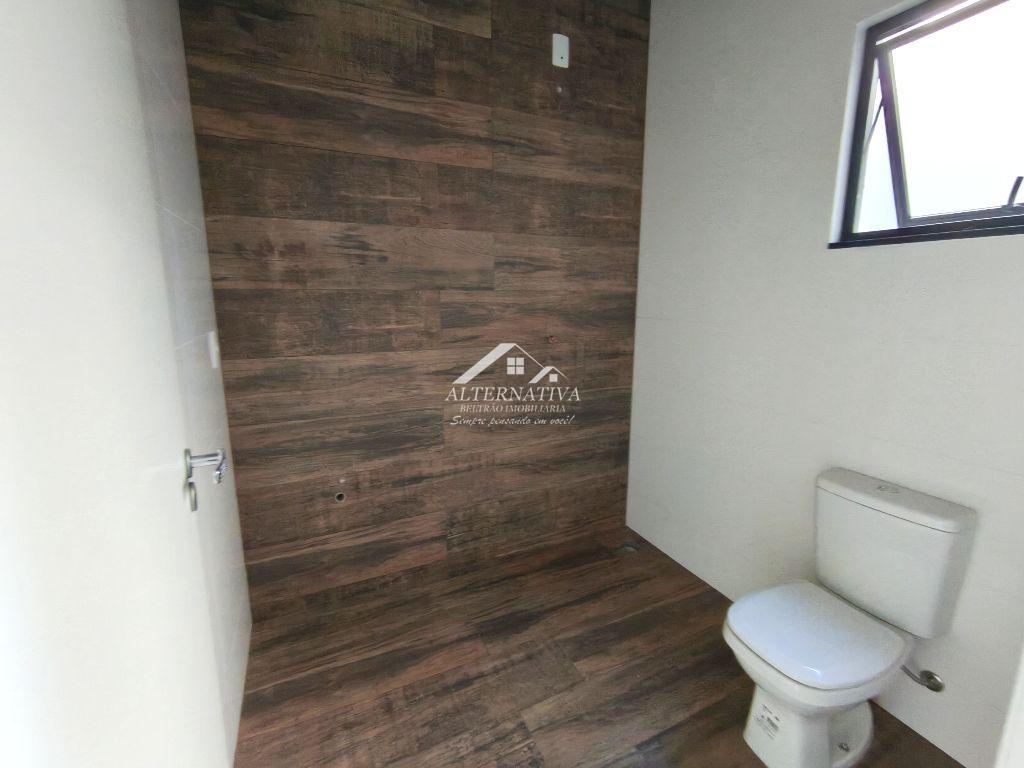 Alternativa Imveis - Imobiliria em Francisco Beltro PR