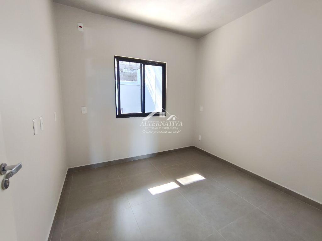 Alternativa Imveis - Imobiliria em Francisco Beltro PR