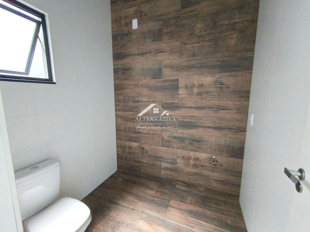 Alternativa Imveis - Imobiliria em Francisco Beltro PR