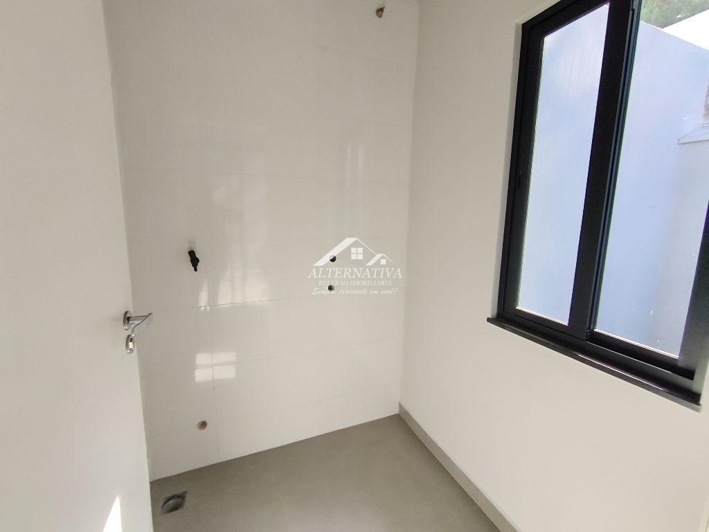 Alternativa Imveis - Imobiliria em Francisco Beltro PR