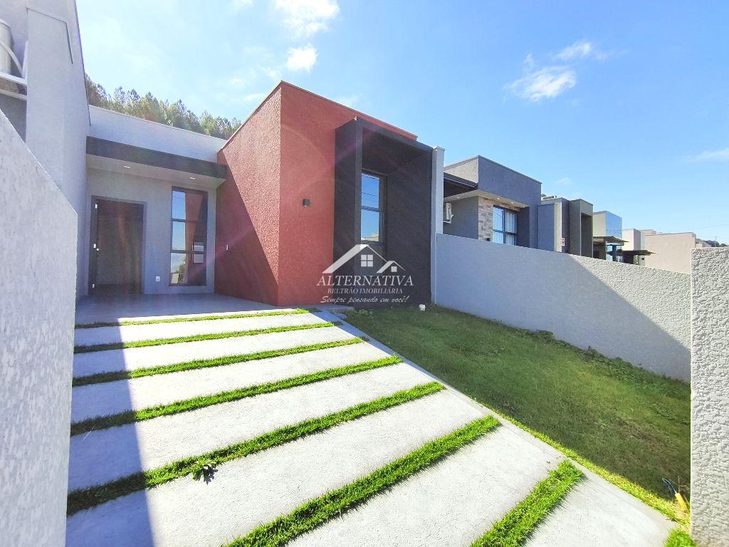 Alternativa Imveis - Imobiliria em Francisco Beltro PR