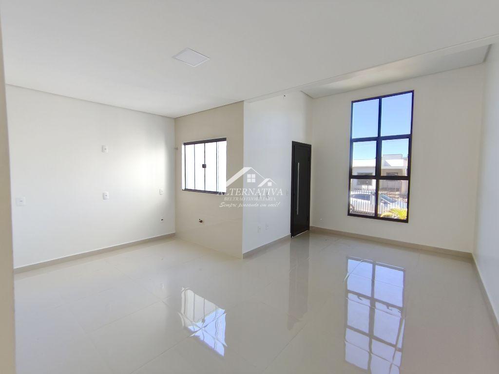 Alternativa Imveis - Imobiliria em Francisco Beltro PR