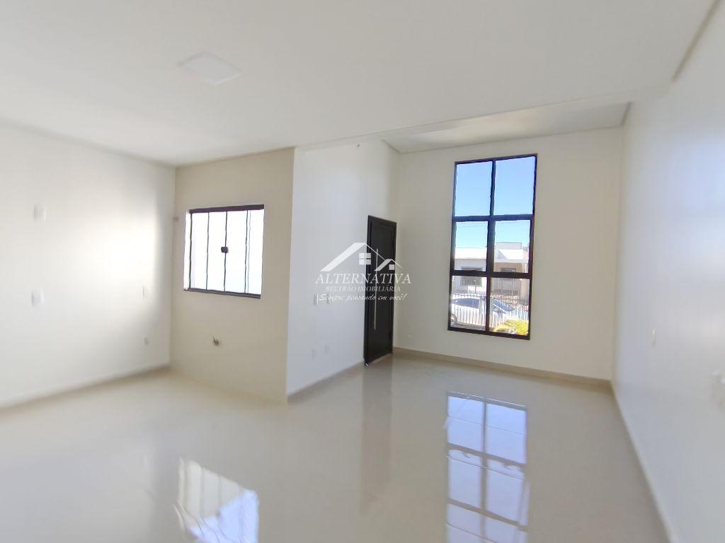 Alternativa Imveis - Imobiliria em Francisco Beltro PR