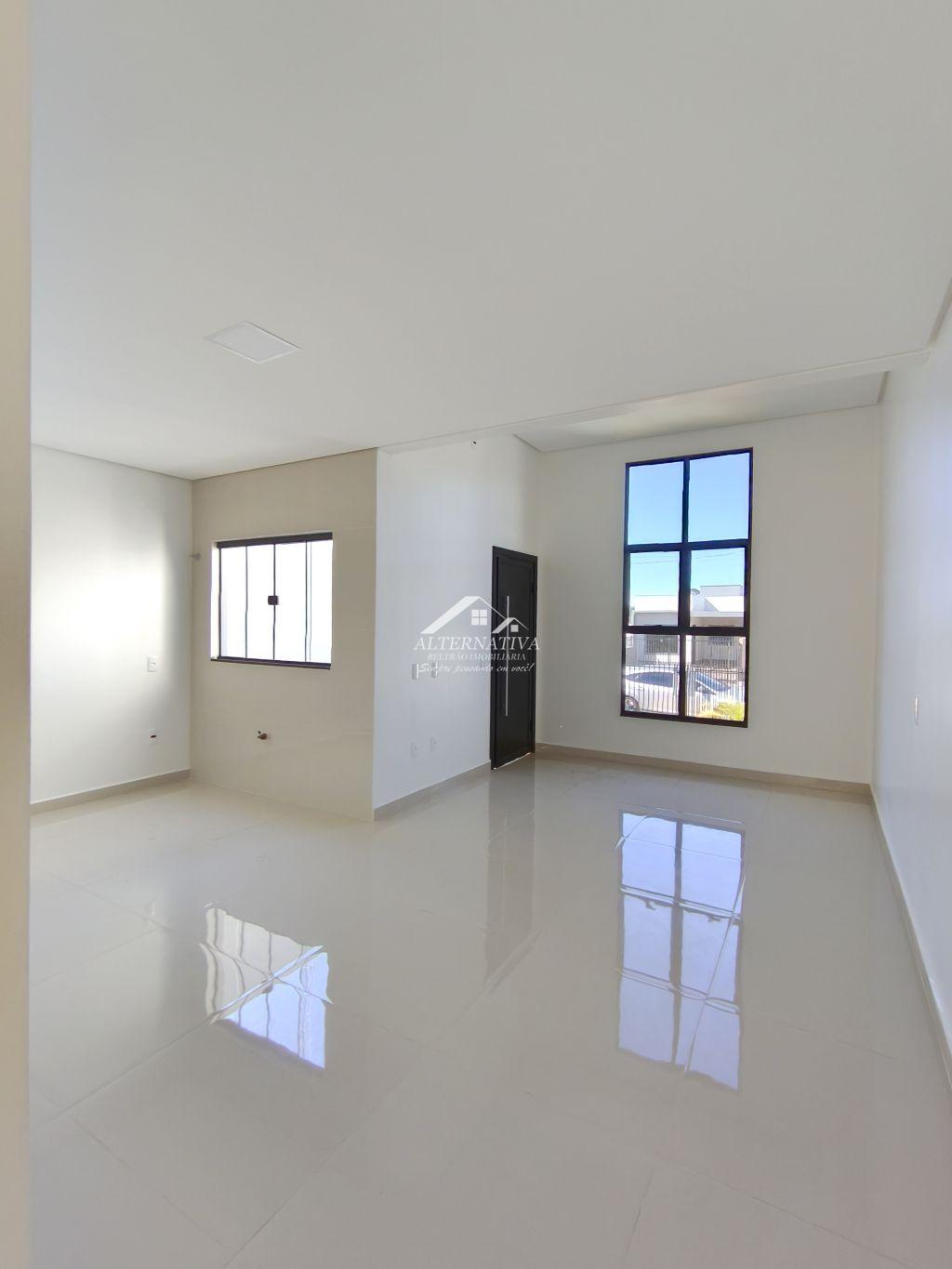 Alternativa Imveis - Imobiliria em Francisco Beltro PR
