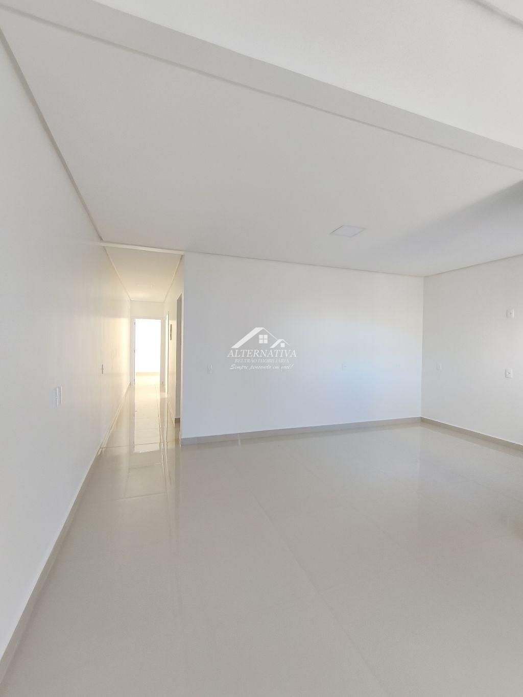 Alternativa Imveis - Imobiliria em Francisco Beltro PR