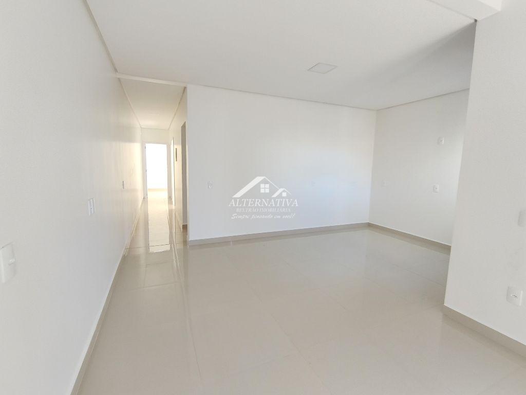 Alternativa Imveis - Imobiliria em Francisco Beltro PR