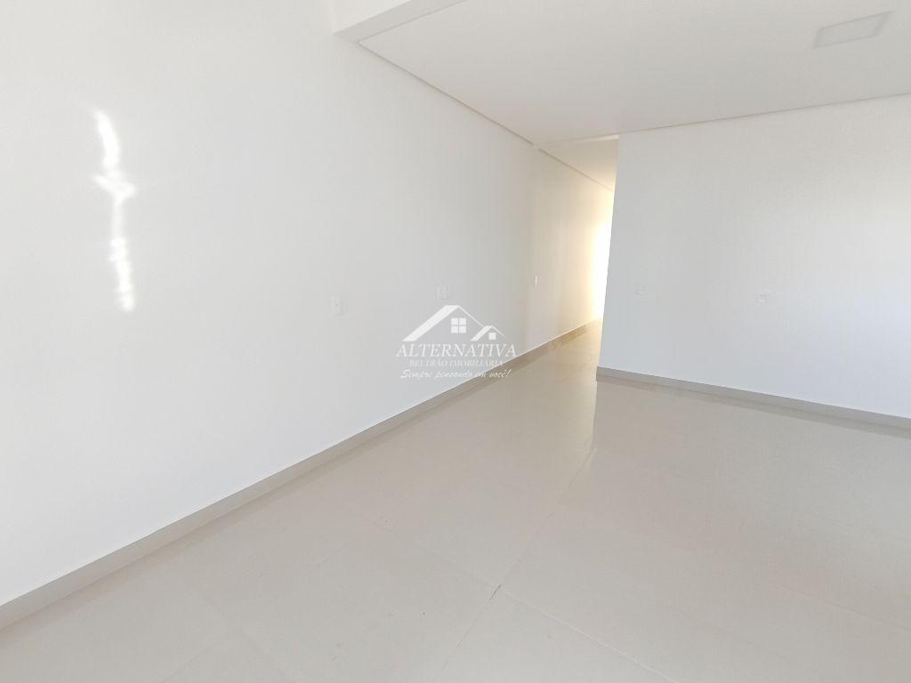 Alternativa Imveis - Imobiliria em Francisco Beltro PR