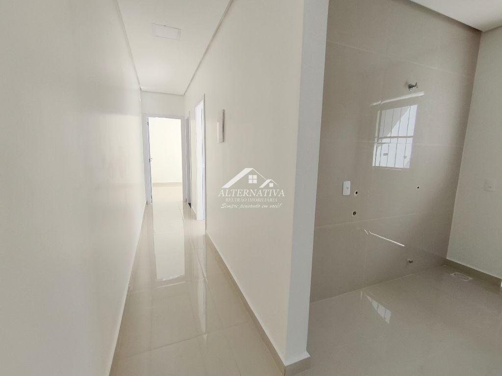 Alternativa Imveis - Imobiliria em Francisco Beltro PR