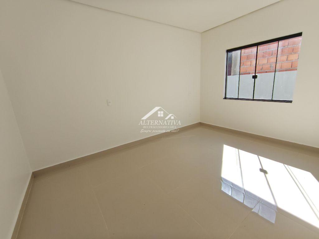 Alternativa Imveis - Imobiliria em Francisco Beltro PR