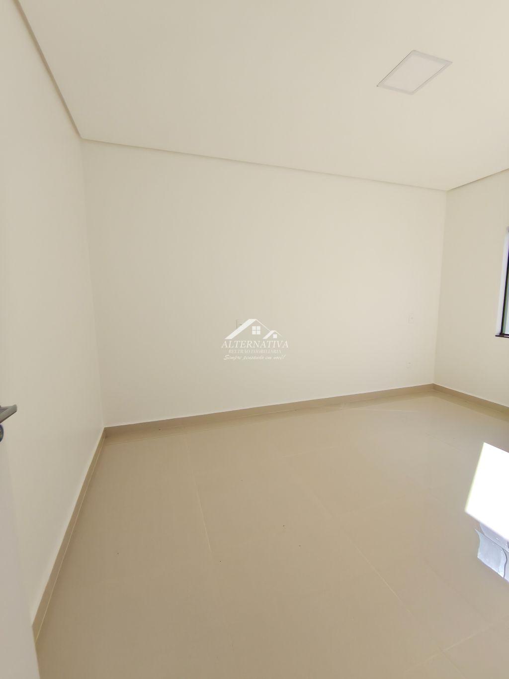 Alternativa Imveis - Imobiliria em Francisco Beltro PR