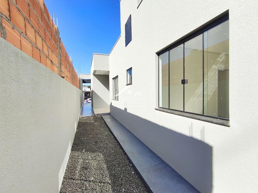 Alternativa Imveis - Imobiliria em Francisco Beltro PR