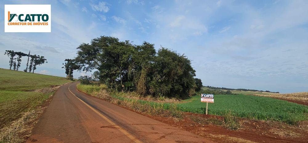 J Catto Imveis em Santa Izabel do Oeste PR