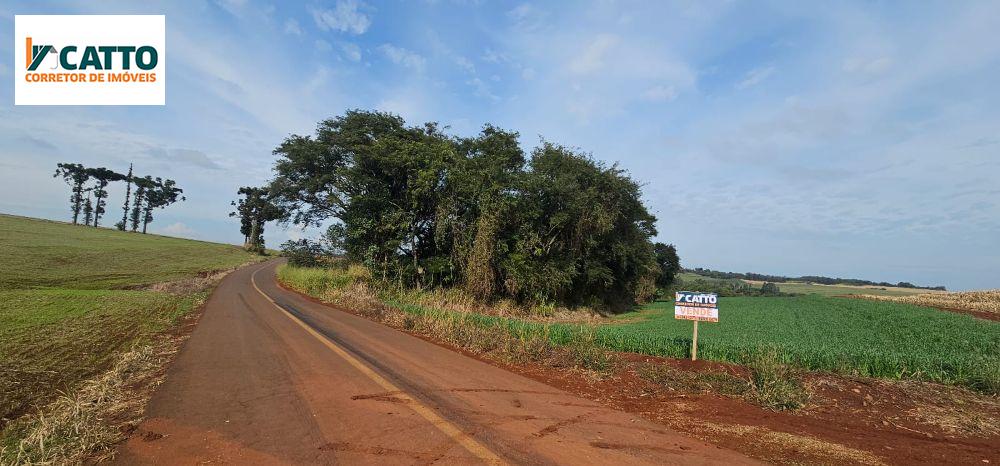 J Catto Imveis em Santa Izabel do Oeste PR