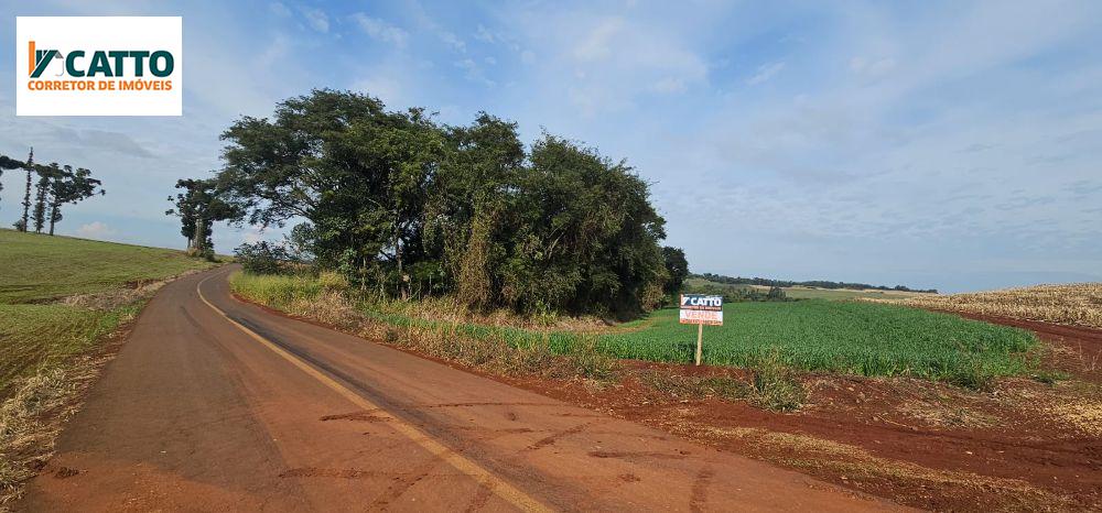 J Catto Imveis em Santa Izabel do Oeste PR