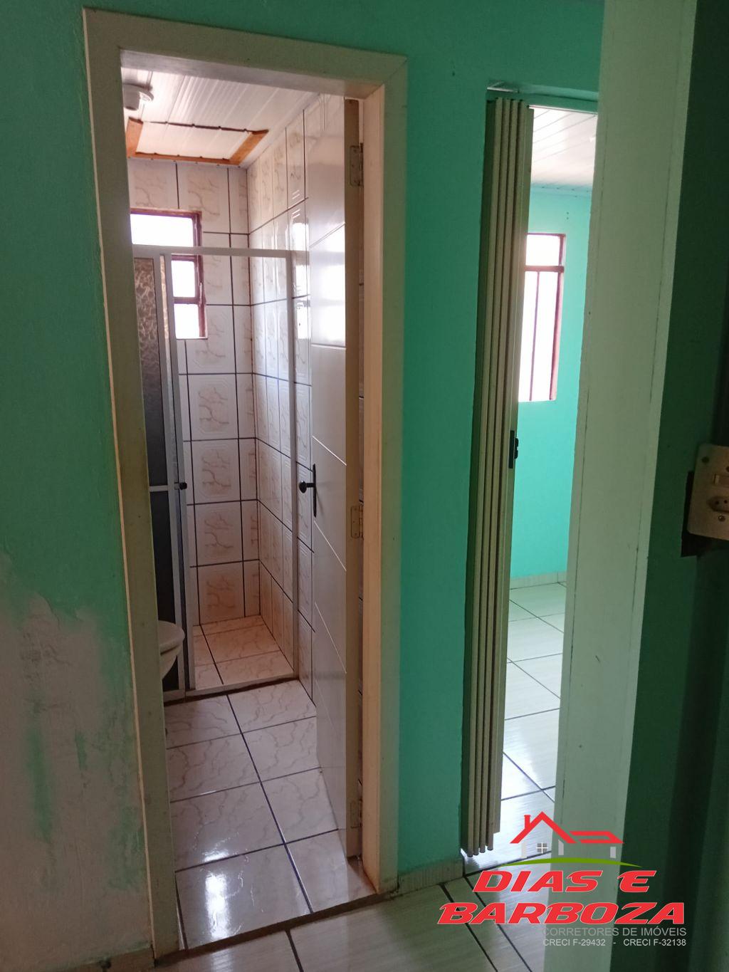 Dias e Barboza Corretores de Imveis em Ampre PR