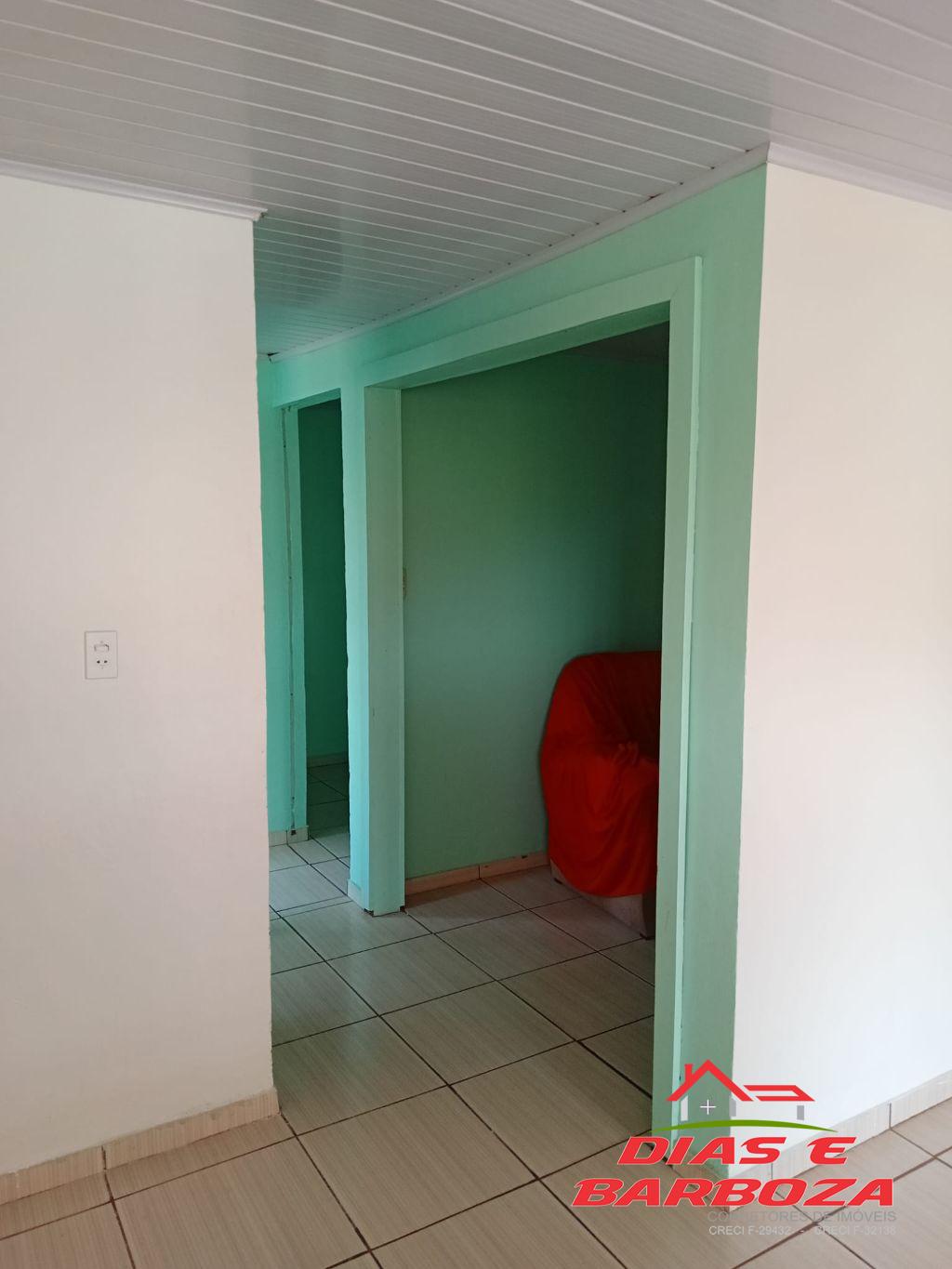 Dias e Barboza Corretores de Imveis em Ampre PR