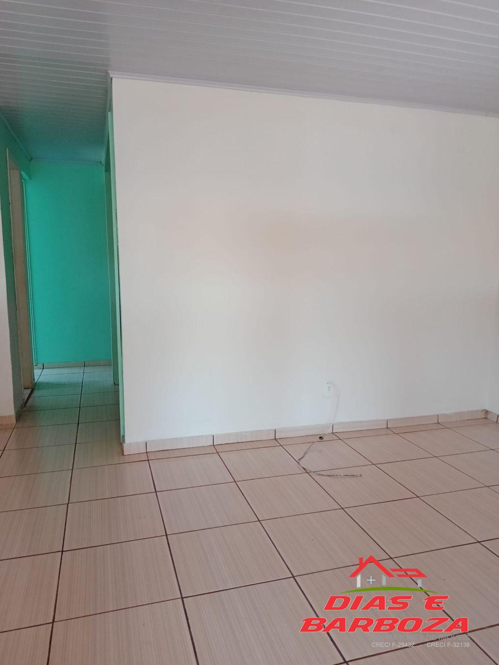 Dias e Barboza Corretores de Imveis em Ampre PR