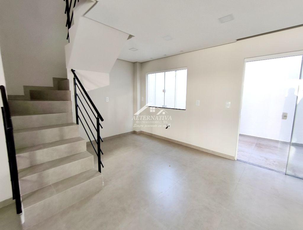 Alternativa Imveis - Imobiliria em Francisco Beltro PR