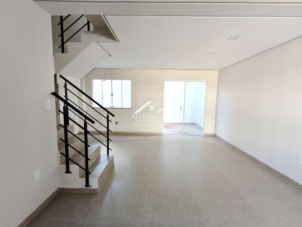 Alternativa Imveis - Imobiliria em Francisco Beltro PR