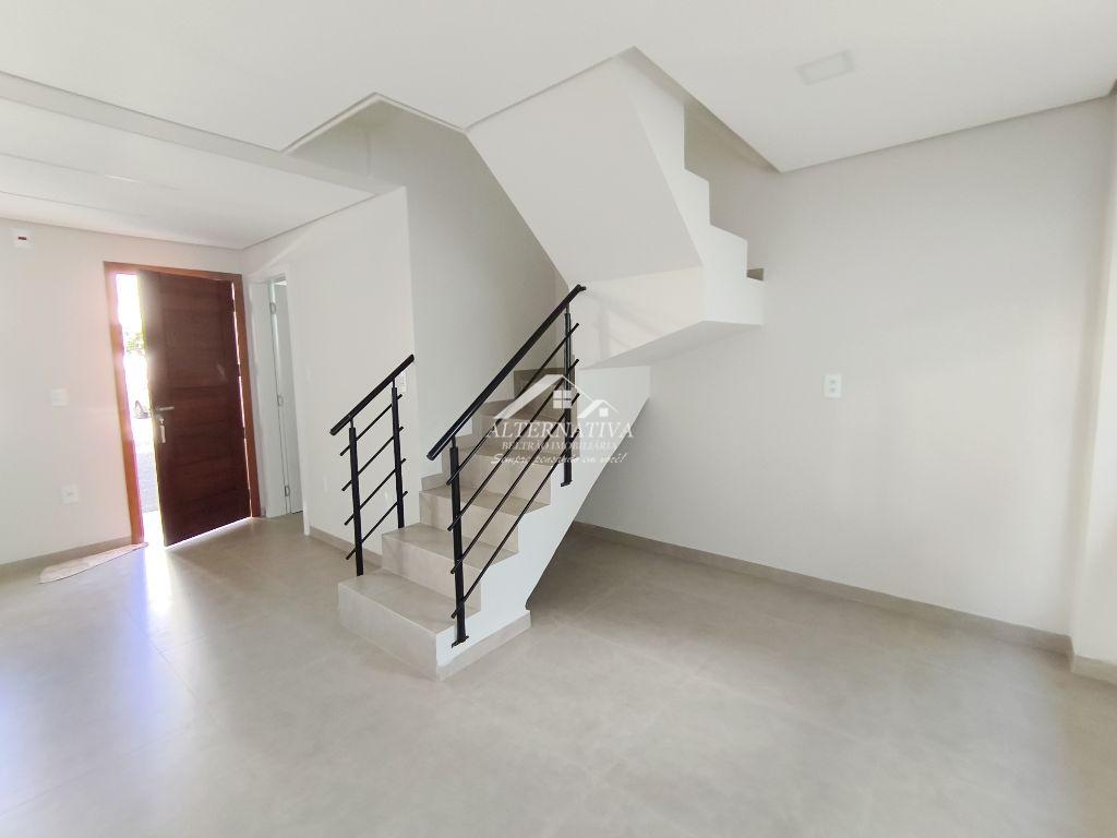 Alternativa Imveis - Imobiliria em Francisco Beltro PR