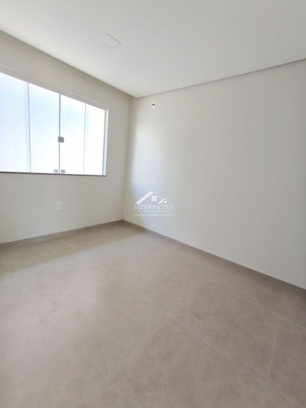 Alternativa Imveis - Imobiliria em Francisco Beltro PR