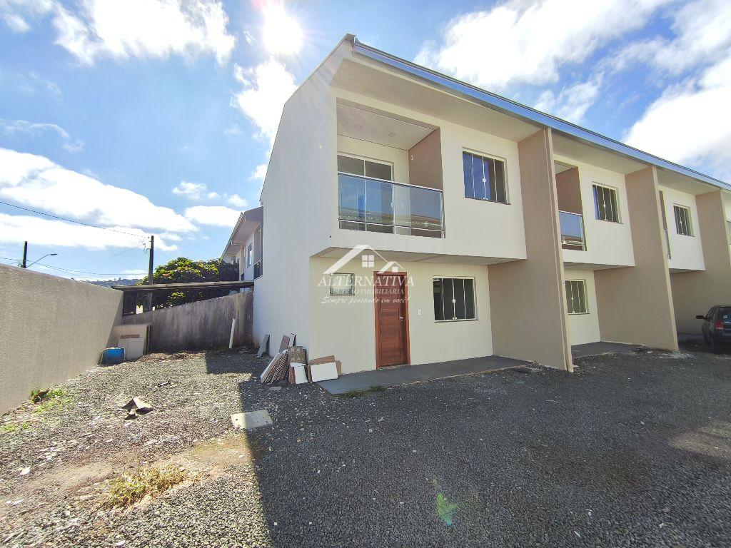 Alternativa Imveis - Imobiliria em Francisco Beltro PR