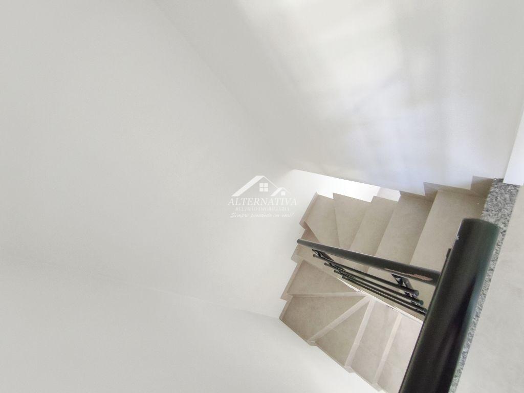 Alternativa Imveis - Imobiliria em Francisco Beltro PR