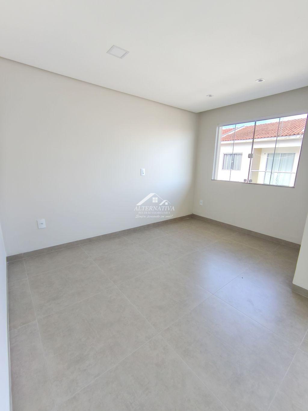 Alternativa Imveis - Imobiliria em Francisco Beltro PR