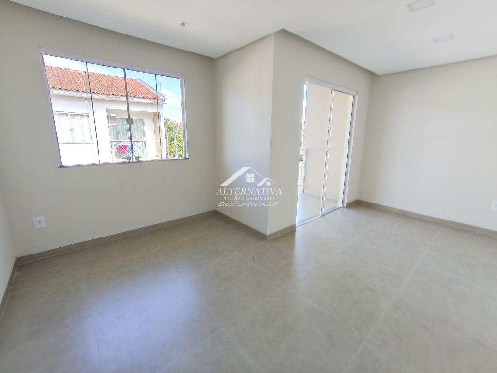 Alternativa Imveis - Imobiliria em Francisco Beltro PR