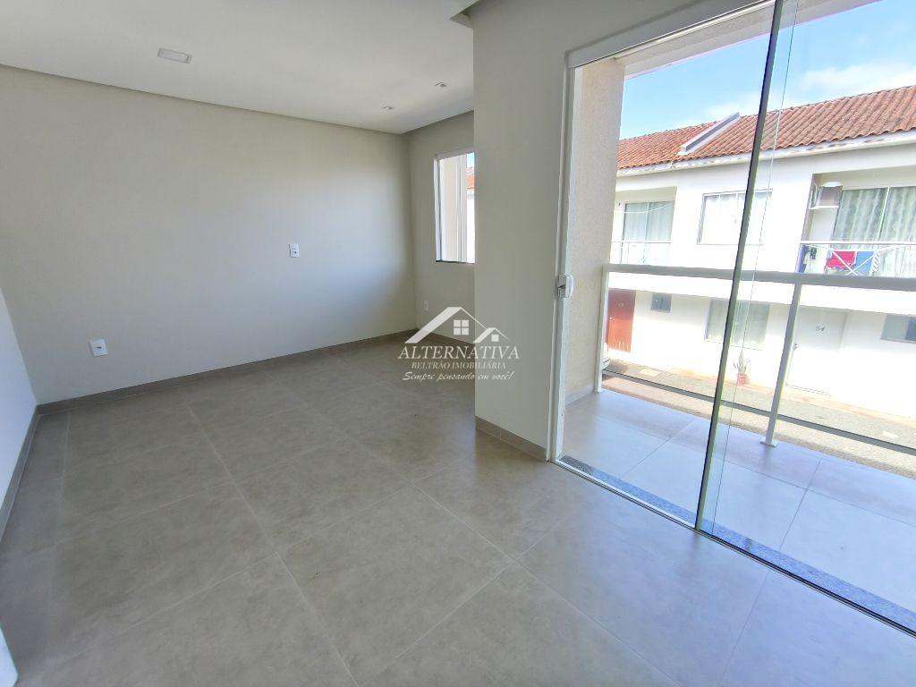 Alternativa Imveis - Imobiliria em Francisco Beltro PR