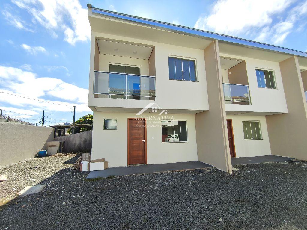 Alternativa Imveis - Imobiliria em Francisco Beltro PR