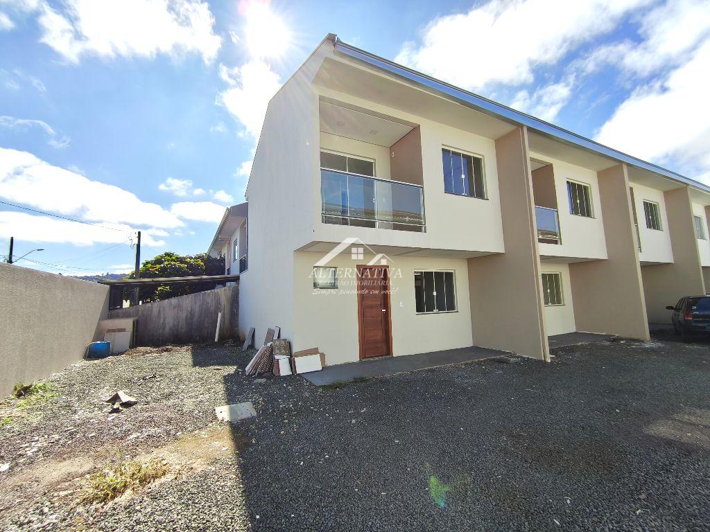 Alternativa Imveis - Imobiliria em Francisco Beltro PR
