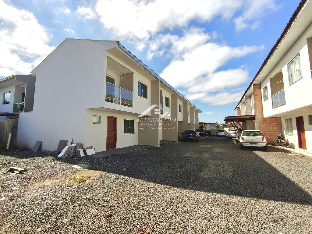 Alternativa Imveis - Imobiliria em Francisco Beltro PR
