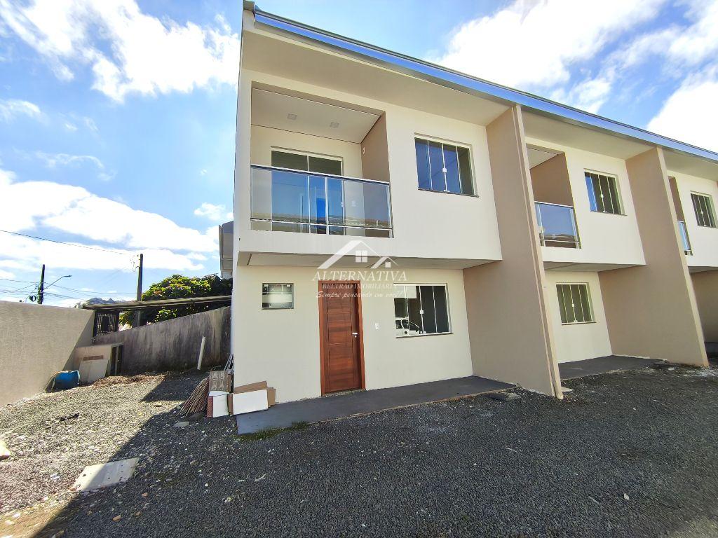 Alternativa Imveis - Imobiliria em Francisco Beltro PR