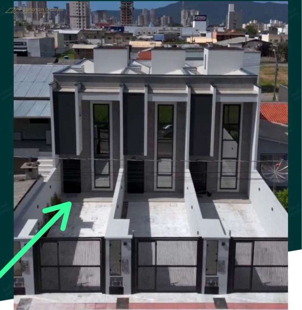 LUX RESIDENCIAL 
