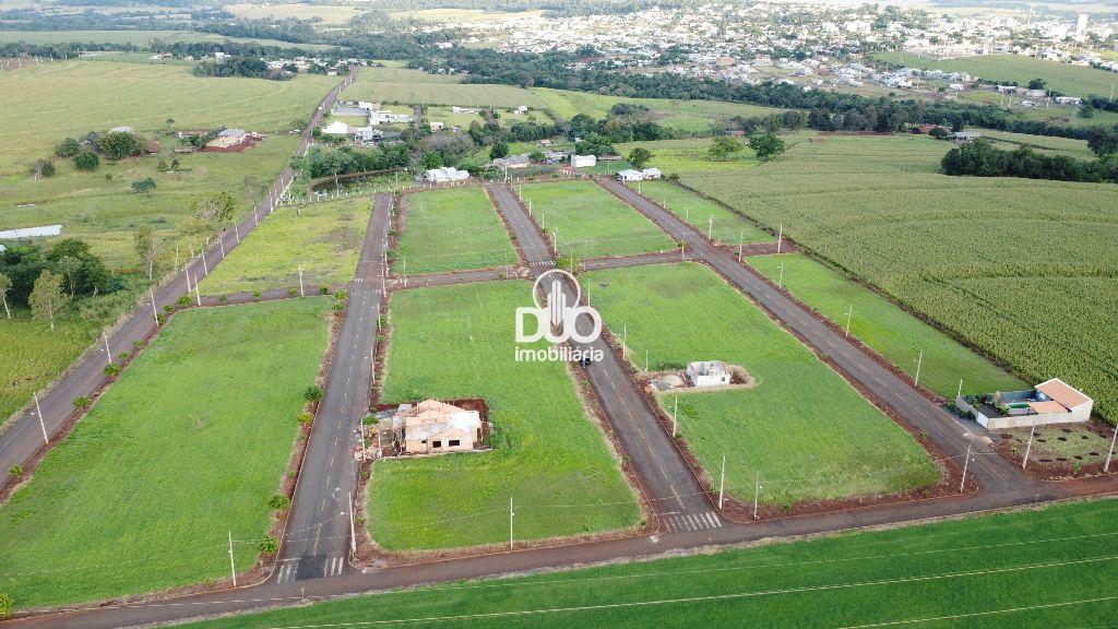 Duo Imobiliria em Medianeira