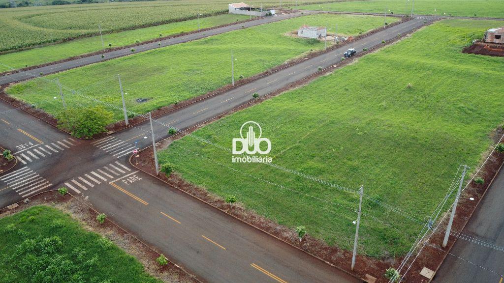 Duo Imobiliria em Medianeira