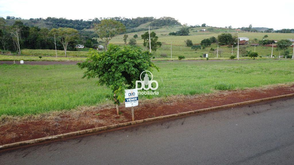 Duo Imobiliria em Medianeira