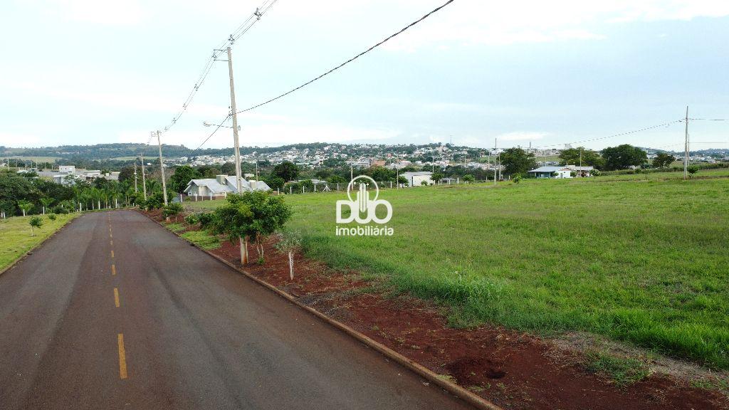 Duo Imobiliria em Medianeira