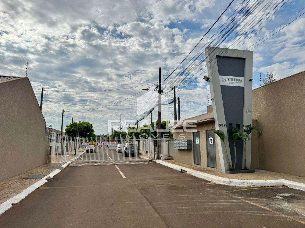 Realize Imveis em Foz do Iguau