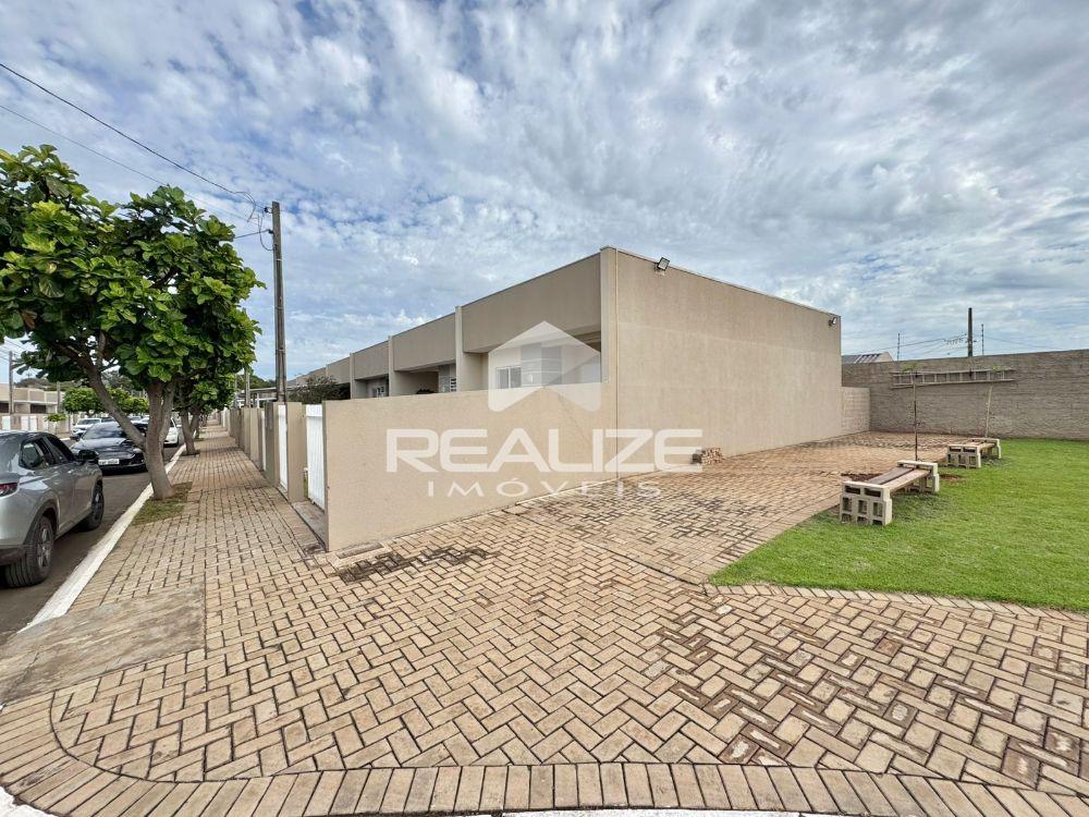 Realize Imveis em Foz do Iguau