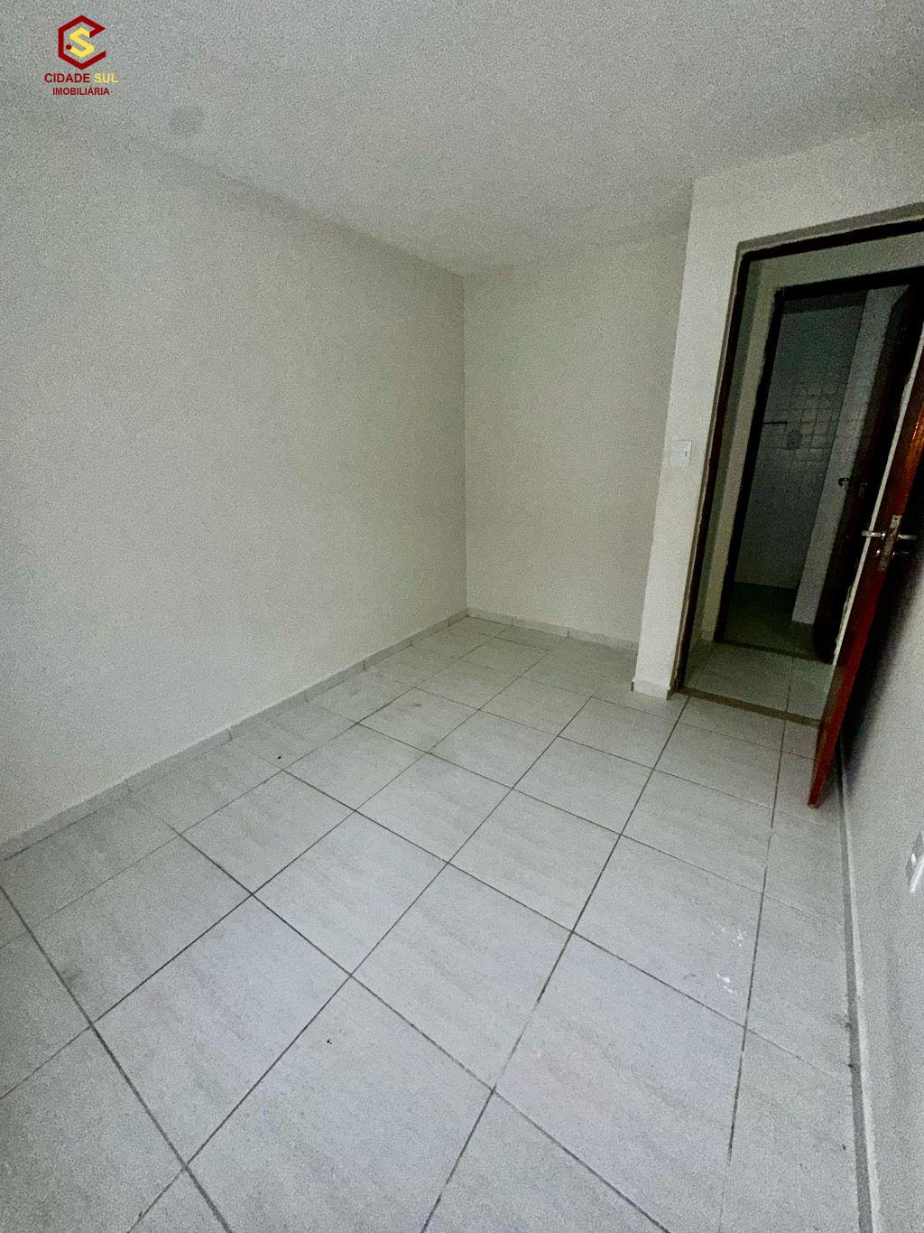 Apartamento a venda em Muçumagro por R$120 Mil