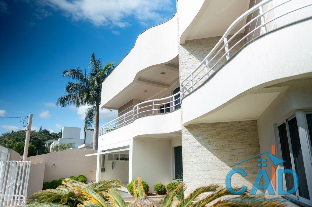 CAD correspondente caixa e Imobiliria