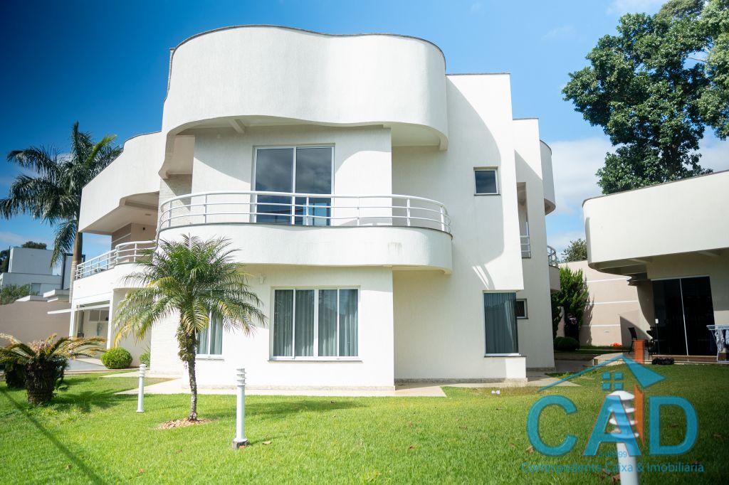 CAD correspondente caixa e Imobiliria