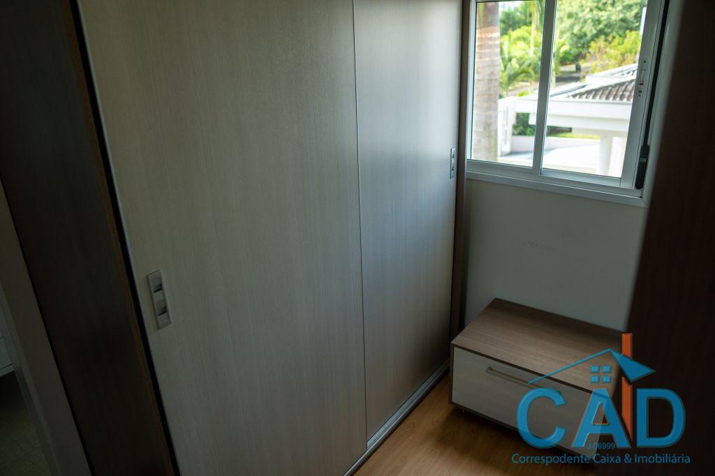 CAD correspondente caixa e Imobiliria