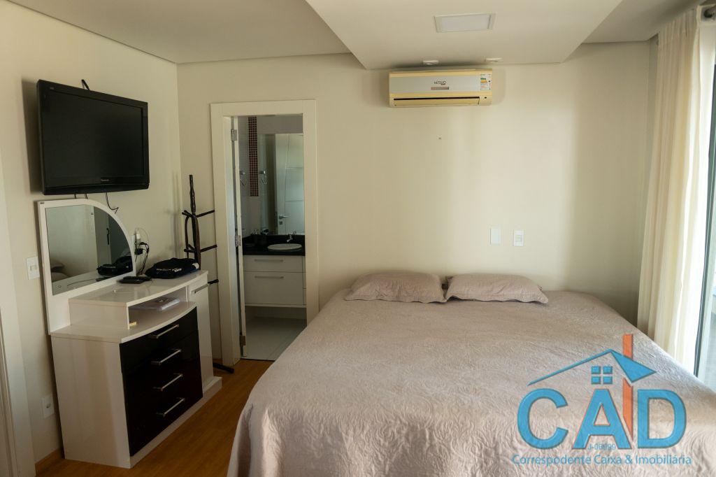 CAD correspondente caixa e Imobiliria